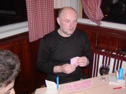 Resize of P1010415.JPG